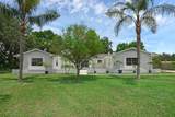 103 Longhorn Road - Photo 1