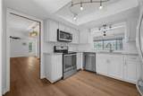 103 Longhorn Road - Photo 10