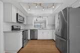 103 Longhorn Road - Photo 11