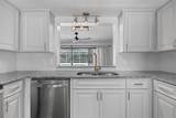 103 Longhorn Road - Photo 12