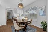 103 Longhorn Road - Photo 13