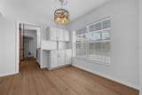 103 Longhorn Road - Photo 14