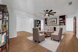 103 Longhorn Road - Photo 15