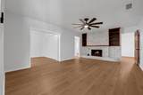 103 Longhorn Road - Photo 16