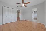 103 Longhorn Road - Photo 17