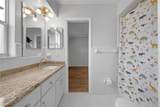 103 Longhorn Road - Photo 18