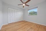 103 Longhorn Road - Photo 19