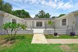 103 Longhorn Road - Photo 2