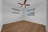 103 Longhorn Road - Photo 20