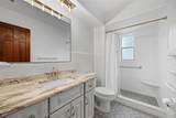 103 Longhorn Road - Photo 21