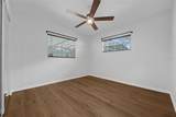 103 Longhorn Road - Photo 22