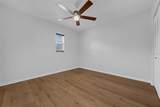 103 Longhorn Road - Photo 23