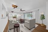 103 Longhorn Road - Photo 24