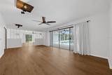 103 Longhorn Road - Photo 25
