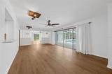 103 Longhorn Road - Photo 26
