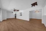 103 Longhorn Road - Photo 27