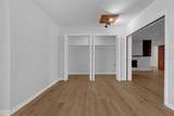 103 Longhorn Road - Photo 28