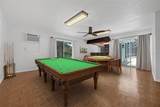 103 Longhorn Road - Photo 29