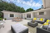 103 Longhorn Road - Photo 3