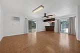 103 Longhorn Road - Photo 30