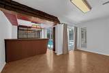 103 Longhorn Road - Photo 31