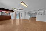 103 Longhorn Road - Photo 32