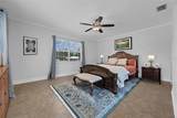103 Longhorn Road - Photo 33