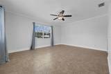 103 Longhorn Road - Photo 34