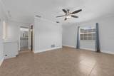 103 Longhorn Road - Photo 35
