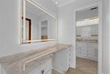 103 Longhorn Road - Photo 36
