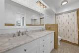 103 Longhorn Road - Photo 37