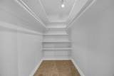 103 Longhorn Road - Photo 38