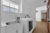 103 Longhorn Road - Photo 39