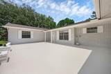 103 Longhorn Road - Photo 4