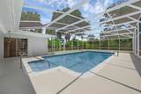 103 Longhorn Road - Photo 40