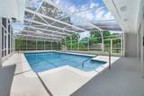 103 Longhorn Road - Photo 41