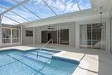 103 Longhorn Road - Photo 42