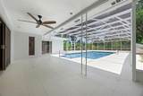 103 Longhorn Road - Photo 43