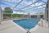 103 Longhorn Road - Photo 44