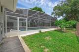 103 Longhorn Road - Photo 45