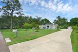 103 Longhorn Road - Photo 47