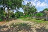 103 Longhorn Road - Photo 48