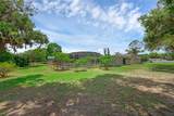 103 Longhorn Road - Photo 49