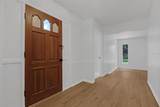 103 Longhorn Road - Photo 5