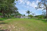 103 Longhorn Road - Photo 50