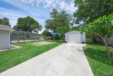 103 Longhorn Road - Photo 51