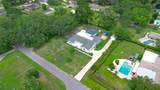 103 Longhorn Road - Photo 52