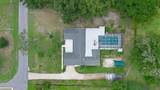 103 Longhorn Road - Photo 53