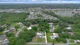 103 Longhorn Road - Photo 54