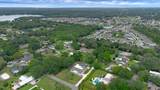 103 Longhorn Road - Photo 55